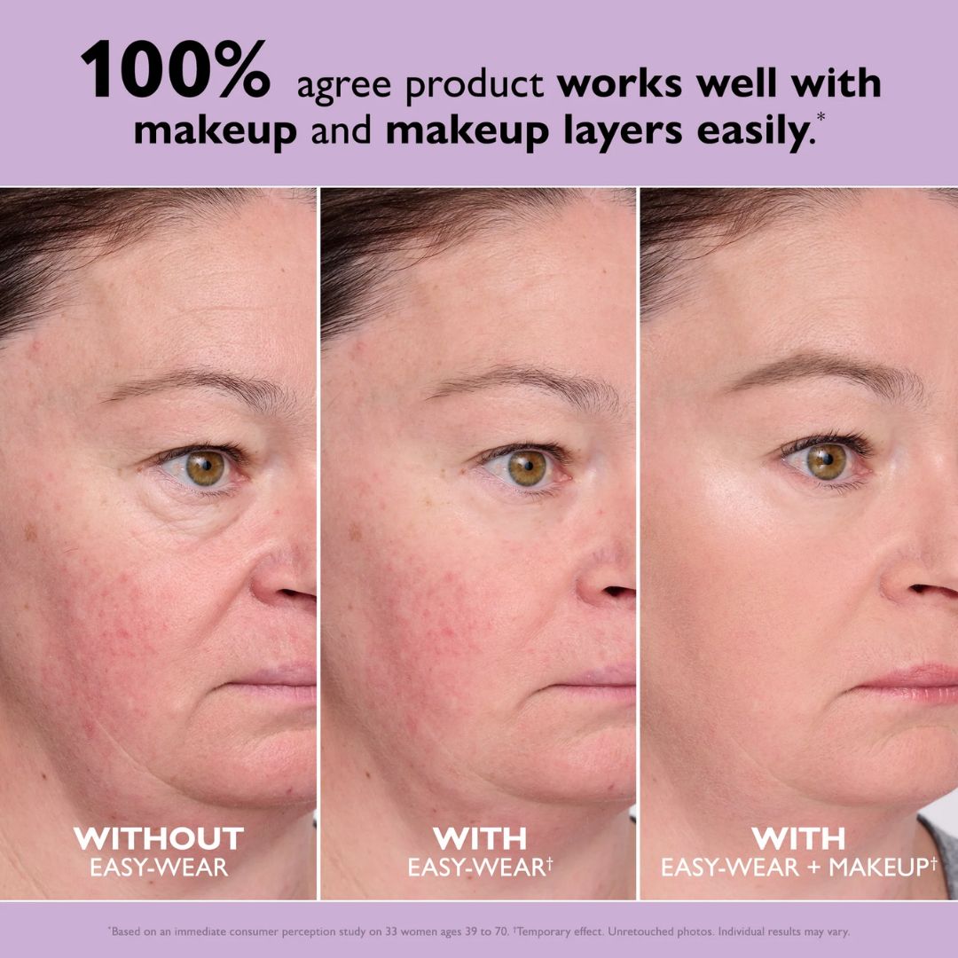 🔥BUY 1 GET 1|Instant Firm Face Tightener