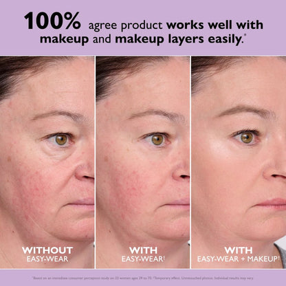 🔥BUY 1 GET 1|Instant Firm Face Tightener