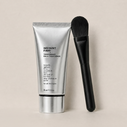 🔥BUY 1 GET 1|Instant Firm Face Tightener