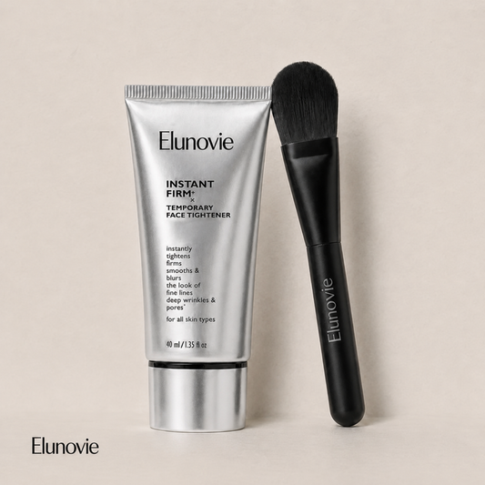 🔥BUY 1 GET 1|Instant Firm Face Tightener