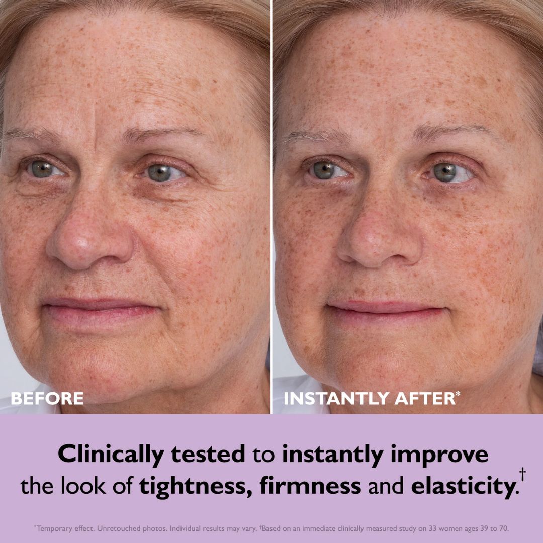 🔥BUY 1 GET 1|Instant Firm Face Tightener