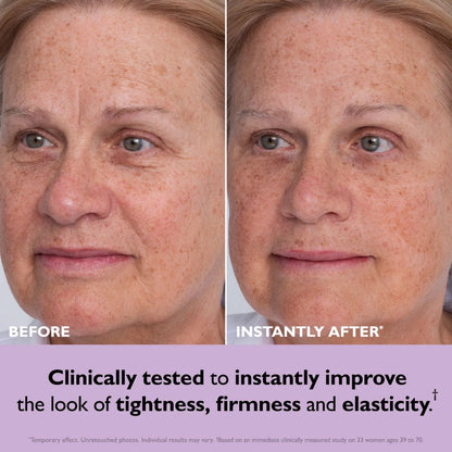 🔥BUY 1 GET 1|Instant Firm Face Tightener