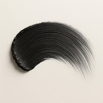 ⚡Last Day Buy 1 Get 1 Free❤️‍🔥|Elunovie® Waterproof Fibre Mascara💧