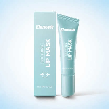 Buy 2 Get 1 FREE — Save 67%|Elunovie™ - Instant Smooth Lip Peel