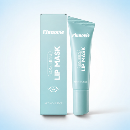 Buy 2 Get 1 FREE — Save 67%|Elunovie™ - Instant Smooth Lip Peel