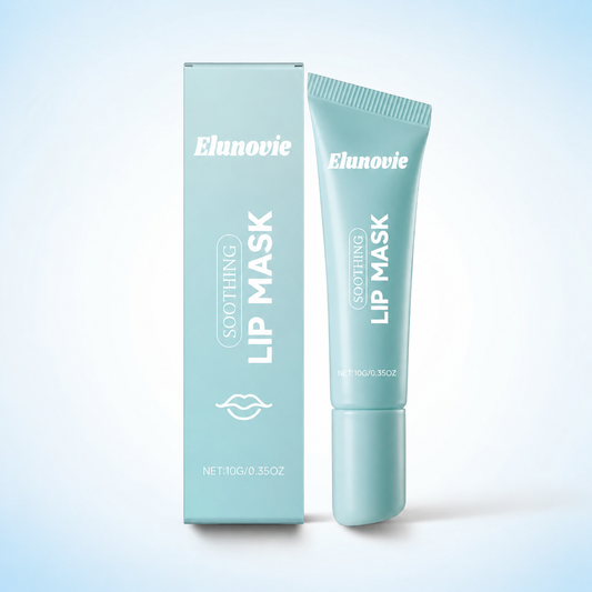 🎁Buy 2 Get 1 FREE — Save 67%|Elunovie™ - Instant Smooth Lip Peel