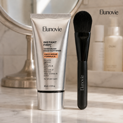 🔥BUY 1 GET 1|Instant Firm Face Tightener