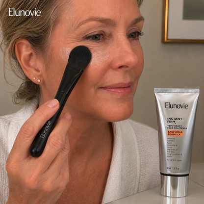 🔥BUY 1 GET 1|Instant Firm Face Tightener