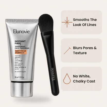 🔥BUY 1 GET 1|Instant Firm Face Tightener
