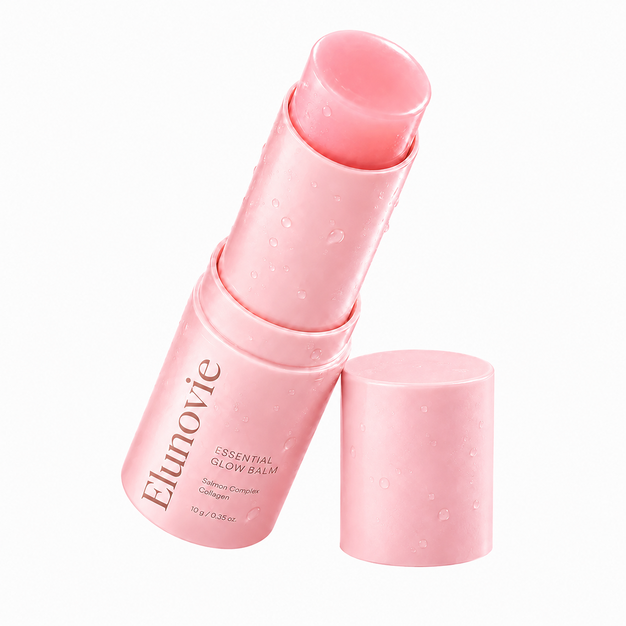 🔥Limited Time Offer — Save Up to 60%🎁Wrinkle Bounce Multi Balm Stick