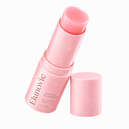 🔥Limited Time Offer — Save Up to 60%🎁Wrinkle Bounce Multi Balm Stick