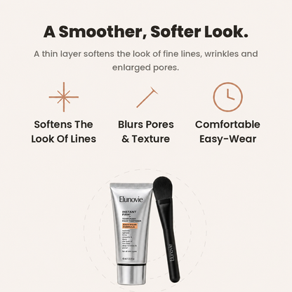 🔥BUY 1 GET 1|Instant Firm Face Tightener
