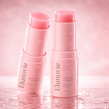 🔥Limited Time Offer — Save Up to 60%🎁Wrinkle Bounce Multi Balm Stick
