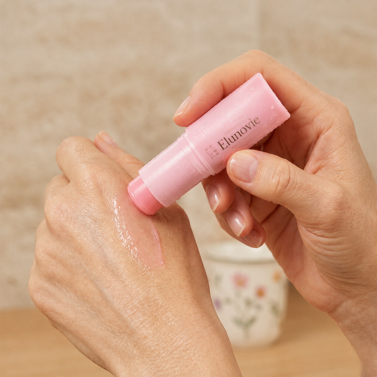 🔥Limited Time Offer — Save Up to 60%🎁Wrinkle Bounce Multi Balm Stick