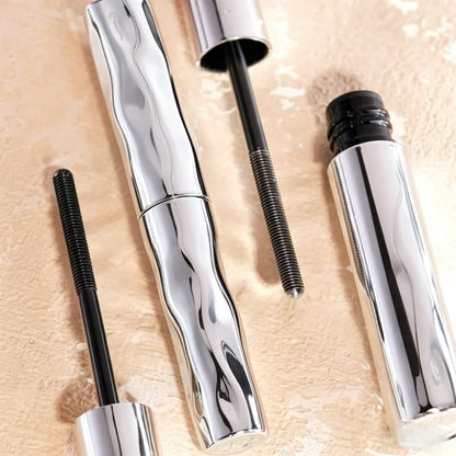 ⚡Last Day Buy 1 Get 1 Free❤️‍🔥|Elunovie® Waterproof Fibre Mascara💧