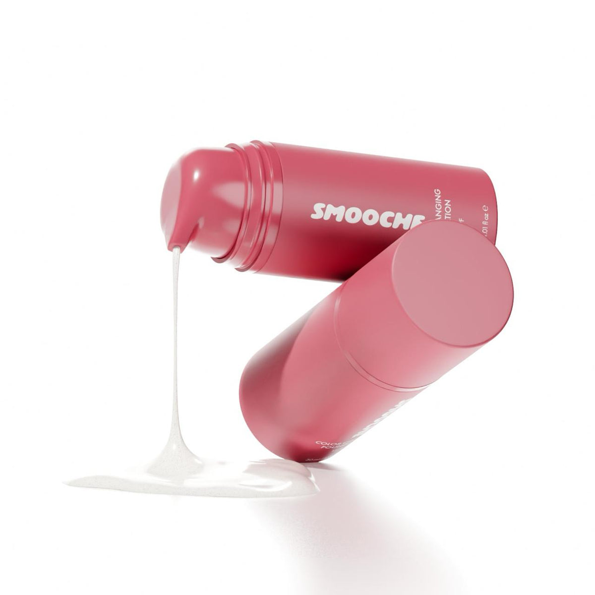 Reverse-aging Adaptive Foundation — lifestyle photo | Smooche