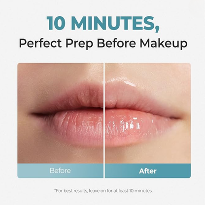 Buy 2 Get 1 FREE — Save 67%|Elunovie™ - Instant Smooth Lip Peel
