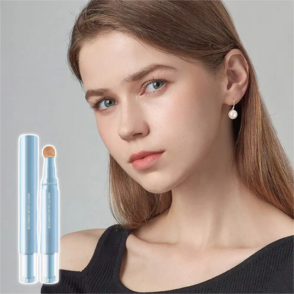 🎁Feuchtigkeitsspendender Concealer-Stift 💄