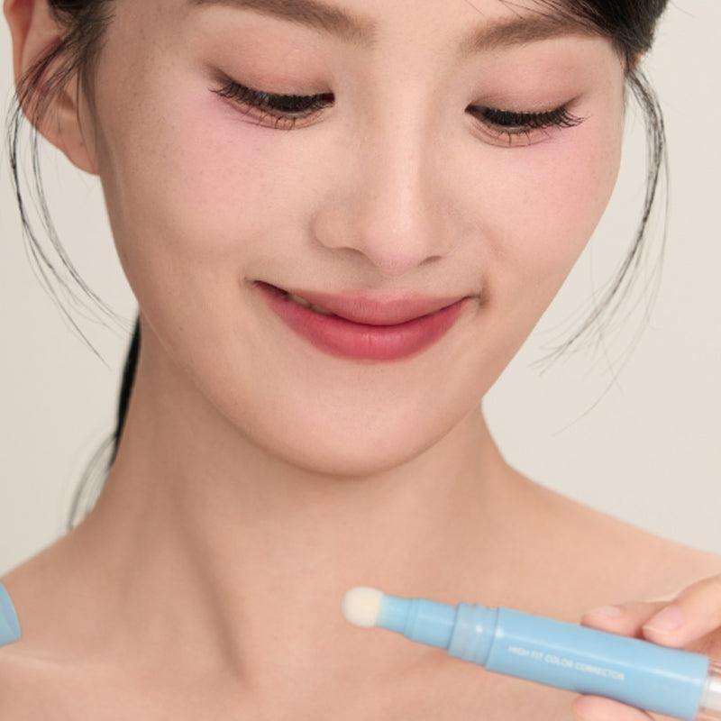🎁Feuchtigkeitsspendender Concealer-Stift 💄