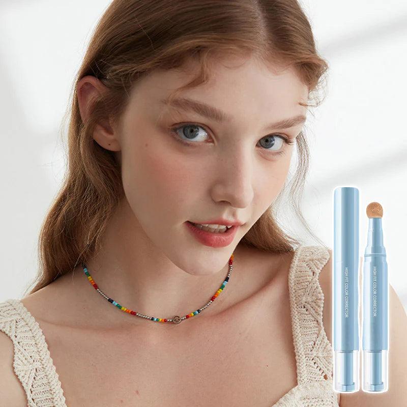 🎁Feuchtigkeitsspendender Concealer-Stift 💄